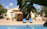 casa-alicia.jpg